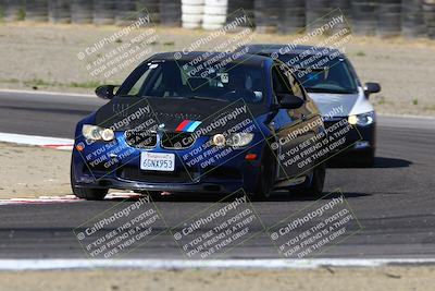 media/May-18-2025-Speed Ventures (Sun) [[b6e29aef7d]]/Orange/Session 1 (Turn 3)/